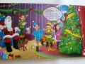 Книга игра - "Весела Коледа!" , снимка 7