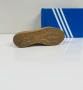 Adidas Gazelle Indoor, снимка 5