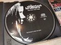 THE CHEMICAL BROTHERS CD 0403261031, снимка 2