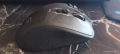 Logitech G700s, снимка 3