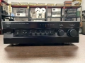 Hi-End усилвател Yamaha, снимка 3
