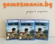 [ps5] ! чисто НОВИ ! Hunting Simulator 2/ Експресна доставка, снимка 1