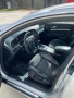 Audi A6 3.0TDI quattro, снимка 7