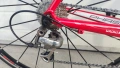0км Нов премиум шосеен велосипед , снимка 15