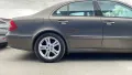 MERCEDES E 280 d V6 2007 * 249.000km. * Avantgarde  , снимка 17