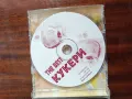 Оригинален диск Кукери, снимка 3