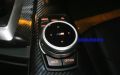 Bmw Idrive джойстик М-performance за навигацията F10 F30 F20 F01 X5 X6, снимка 2