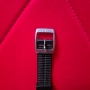 Дамски оригинален SWATCH. , снимка 4