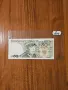 Банкноти от цял свят  - Смесен лот Европа - Унгария и Полша, снимка 9