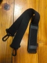 ремък за фотографска чанта , снимка 1