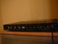 GRUNDIG SV-2000, снимка 9