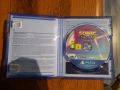 Игра за PlayStation 4 - Sonic Colours: Ultimate, снимка 3