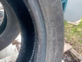 165/70/14 зимни гуми , снимка 7