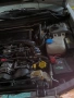 Субару форестер s,tyrbo 2000г, снимка 8