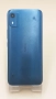 телефон Nokia C12 / 64GB/4GB RAM/лека пукнатина на екрана, снимка 4