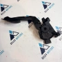 51942423, 6PV010175-15 педал за газ от Jeep Renegade 1.6i E-torque двигател 55263842 / EJH, 110 кс.,, снимка 5