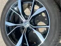 Джанти Лети 5х112 18 цола VW Audi Seat Skoda, снимка 5