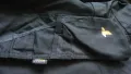 TIMBRA Performance Work Stretch Trouser размер 56 / XXL еластичен работен панталон - W4-215, снимка 12