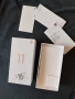 Телефон Xiaomi 11 Lite 5 G, снимка 7