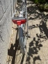 Велосипед Interbike Leopard 28' със скорости, снимка 11