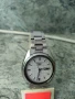 Seiko 5.Сейко 5.Автоматик., снимка 16