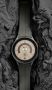 Смарт часовник Samsung Galaxy Watch 5 Pro, 45 mm, Silicone Strap, Gray , снимка 1