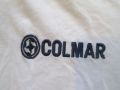 COLMAR бяла тениска размер М., снимка 2