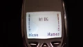 Nokia 8310 Finland, снимка 6