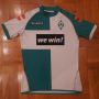 Вердер - Капа - Werder - Kappa - season 2006/2007, снимка 1