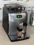 Кафемашина кафе автомат Saeco intelia с гаранция, снимка 3
