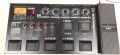Китарен процесор Korg AX3000G , снимка 9