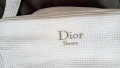 Christian Dior оригинал, снимка 2