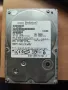 Няколко SSD M2 hdd, снимка 10