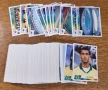 Стикери на Панини Франция 98, снимка 3