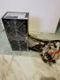 Компютърно захранване ATX-S500W Switching Power Supply 500W. 2 броя, снимка 5