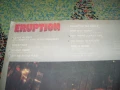 Eruption – Leave A Light, ВТА 11145, 1983г., снимка 3