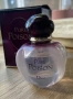 Dior Pure Poison 30ml parfum, снимка 1