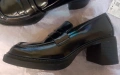 дамски обувки , снимка 7