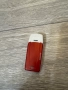 Nokia 6100 Red Limited Edition, снимка 4