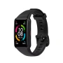 Мека силиконова спортна каишка за Huawei Band 7/6/6 pro Honor Band 7/6, снимка 1