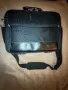 Чанта за лаптоп Targus. , снимка 1