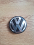 1 брой оригинална капачка за джанти 57мм. за VW !, снимка 1