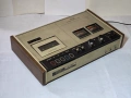 Дек Teac A- 130, снимка 9