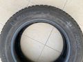 Гуми зимни гума 175/65/15” MICHELIN Alpin, снимка 4