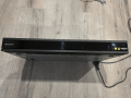 SONY Blu-ray плейър UBP-X800 4K използван, снимка 1