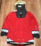 Helly Hansen Offshore Jacket размер L, Якето е на норвежките морски спасителни служби, снимка 2