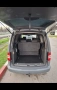 VW Caddy MAXI 1.2 бензин 105 коня, снимка 8