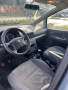 Seat Alhambra 1.9tdi,116ks,7mest., снимка 11