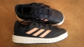 Adidas Размер EUR 29 / UK 11K детски маратонки 190-12-S, снимка 1