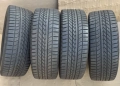 Продавам летни гуми goodyear eagle f1 255/55/R20, снимка 6